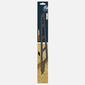 Craftomat Panter S2030AWP Fiber Testere Bıçağı