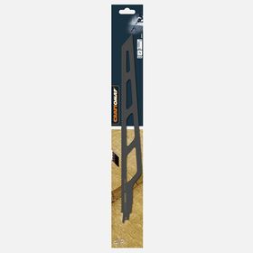 Craftomat Panter S2030AWP Fiber Testere Bıçağı