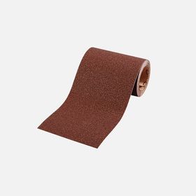 Craftomat Rulo K180 5 mt 93 mm Zımpara Kağıdı