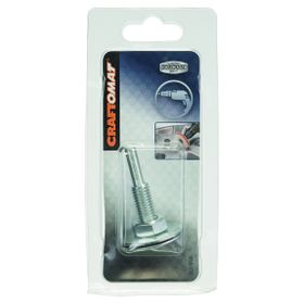 Craftomat S14 10 mm Mandren Anahtarı