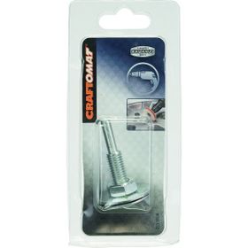 Craftomat S14 10 mm Mandren Anahtarı