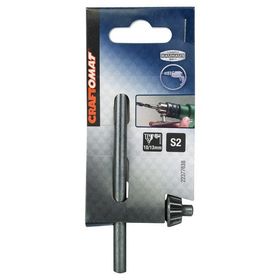 Craftomat S2 13 mm Mandren Anahtarı