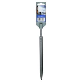Craftomat SDS-Max 250 mm Sivri Keski