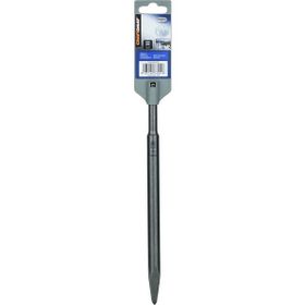 Craftomat SDS-Max 250 mm Sivri Keski