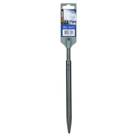 Craftomat SDS-Max 250 mm Sivri Keski