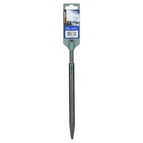 Craftomat SDS-Max 250 mm Sivri Keski
