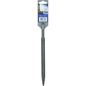 Craftomat SDS-Max 250 mm Sivri Keski