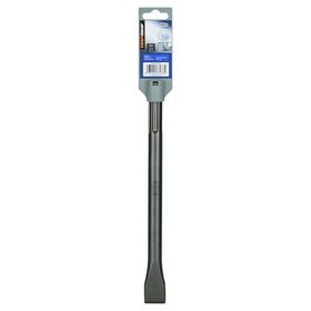 Craftomat SDS-Max 25x280 mm Yassı Keski