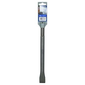 Craftomat SDS-Max 25x280 mm Yassı Keski