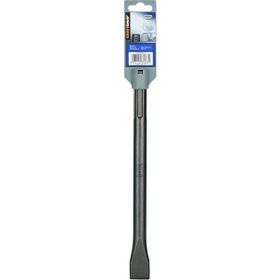 Craftomat SDS-Max 25x280 mm Yassı Keski