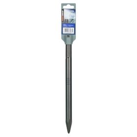Craftomat SDS-Max 280 mm Sivri Keski
