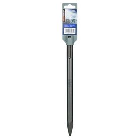 Craftomat SDS-Max 280 mm Sivri Keski