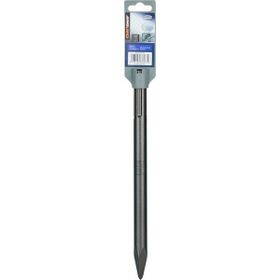 Craftomat SDS-Max 280 mm Sivri Keski