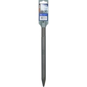 Craftomat SDS-Max 280 mm Sivri Keski