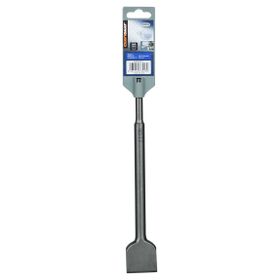 Craftomat SDS-Max 40x250 mm Fayans Keski