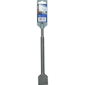 Craftomat SDS-Max 40x250 mm Fayans Keski