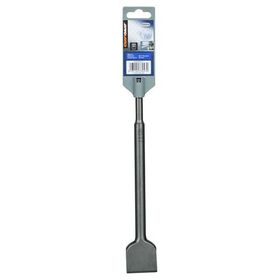 Craftomat SDS-Max 40x250 mm Fayans Keski