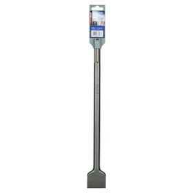 Craftomat SDS-Max 50x400 mm Yassı Keski