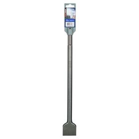 Craftomat SDS-Max 50x400 mm Yassı Keski