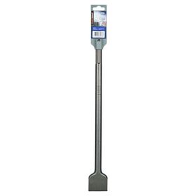 Craftomat SDS-Max 50x400 mm Yassı Keski