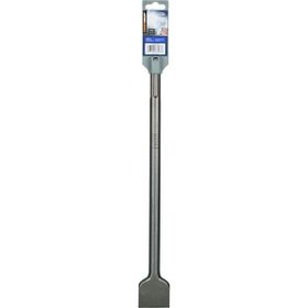 Craftomat SDS-Max 50x400 mm Yassı Keski