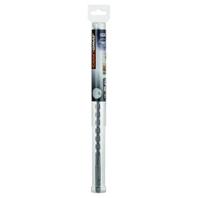 Craftomat SDS-Plus 10x250x310 mm Matkap Ucu