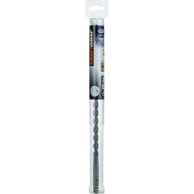 Craftomat SDS-Plus 10x250x310 mm Matkap Ucu