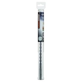 Craftomat SDS-Plus 10x250x310 mm Matkap Ucu