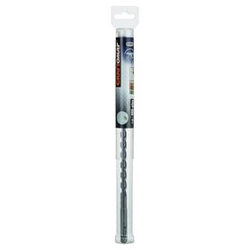 Craftomat SDS-Plus 10x250x310 mm Matkap Ucu