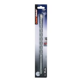 Craftomat SDS-Plus 12x200x260 mm Matkap Ucu