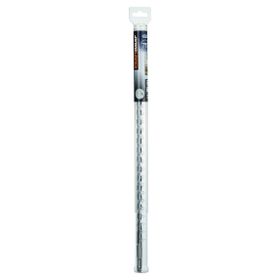 Craftomat SDS-Plus 12x400x460 mm Matkap Ucu