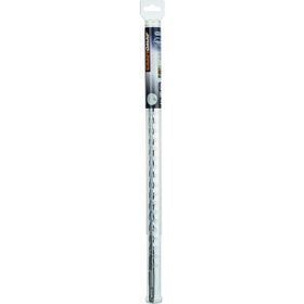 Craftomat SDS-Plus 12x400x460 mm Matkap Ucu