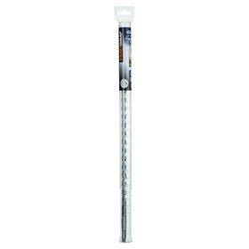 Craftomat SDS-Plus 12x400x460 mm Matkap Ucu