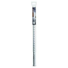 Craftomat SDS-Plus 12x400x460 mm Matkap Ucu