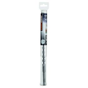 Craftomat SDS-Plus 14x250x310 mm Matkap Ucu