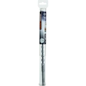 Craftomat SDS-Plus 14x250x310 mm Matkap Ucu
