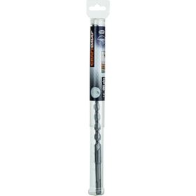 Craftomat SDS-Plus 14x250x310 mm Matkap Ucu