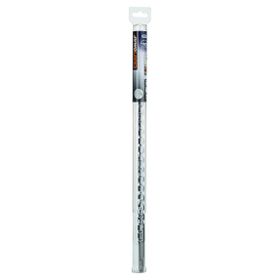 Craftomat SDS-Plus 14x400x460 mm Matkap Ucu