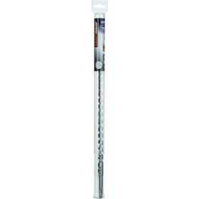 Craftomat SDS-Plus 14x400x460 mm Matkap Ucu