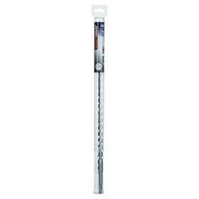 Craftomat SDS-Plus 14x400x460 mm Matkap Ucu