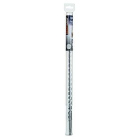 Craftomat SDS-Plus 14x400x460 mm Matkap Ucu