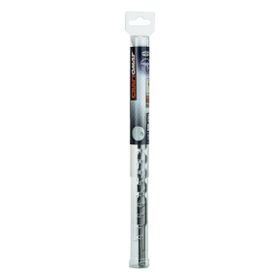 Craftomat SDS-Plus 16x250x310 mm Matkap Ucu