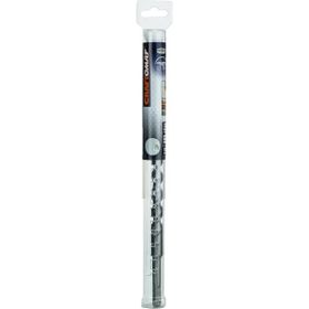 Craftomat SDS-Plus 16x250x310 mm Matkap Ucu