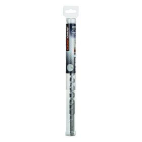 Craftomat SDS-Plus 16x250x310 mm Matkap Ucu