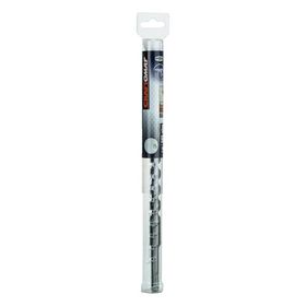 Craftomat SDS-Plus 16x250x310 mm Matkap Ucu