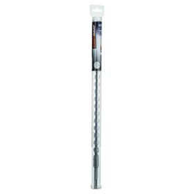 Craftomat SDS-Plus 16x400x460 mm Matkap Ucu