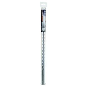 Craftomat SDS-Plus 16x400x460 mm Matkap Ucu