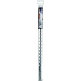 Craftomat SDS-Plus 16x400x460 mm Matkap Ucu