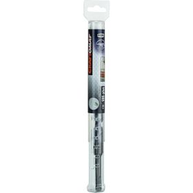 Craftomat SDS-Plus 20x200x260 mm Matkap Ucu