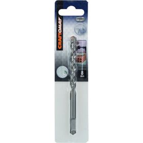 Craftomat SDS-Plus 8x120 mm Merkezleme Ucu